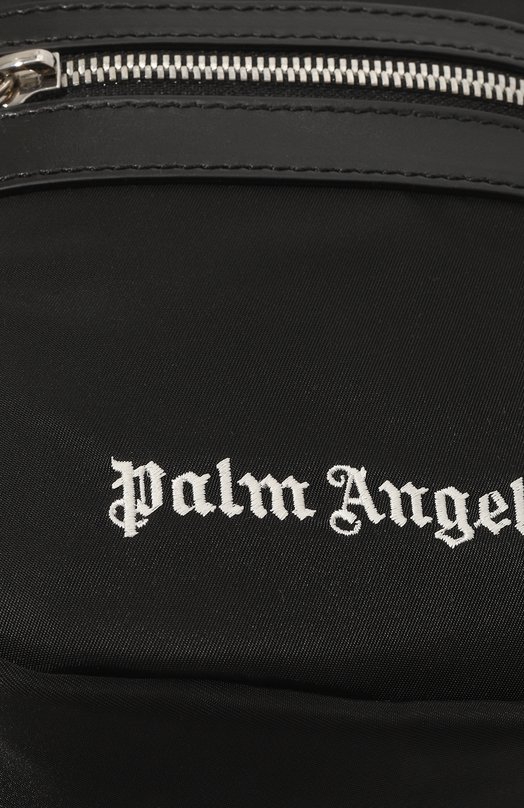фото Текстильная сумка palm angels