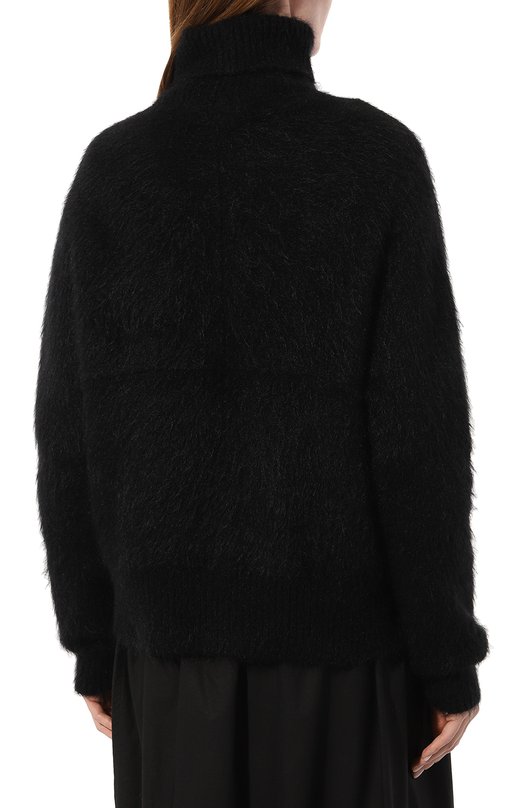 фото Свитер giorgio armani