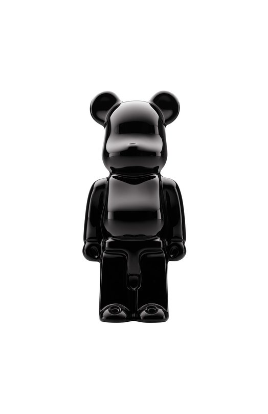 фото Статуэтка be@rbrick baccarat