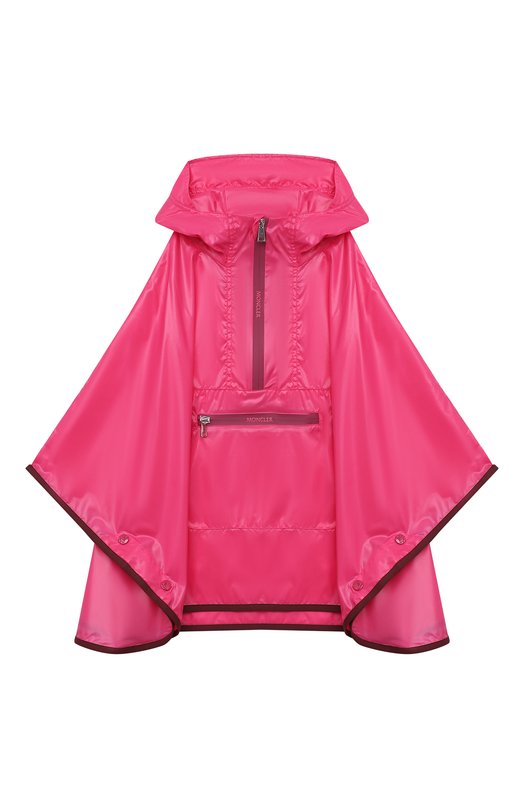 Дождевик Moncler