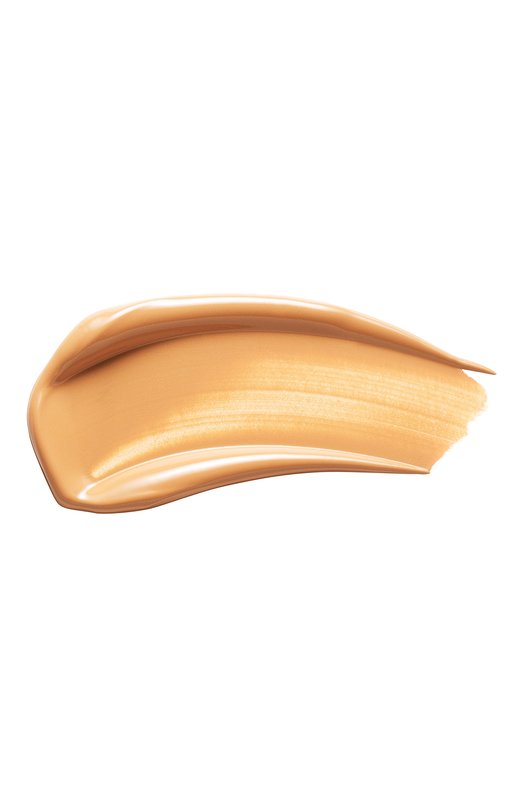 фото Консилер the etherealist supernatural concealer, light ec 01 (4.4ml) kevyn aucoin