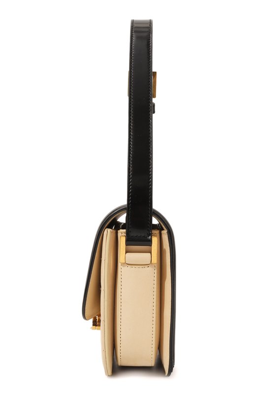 фото Сумка solferino ysl lock saint laurent