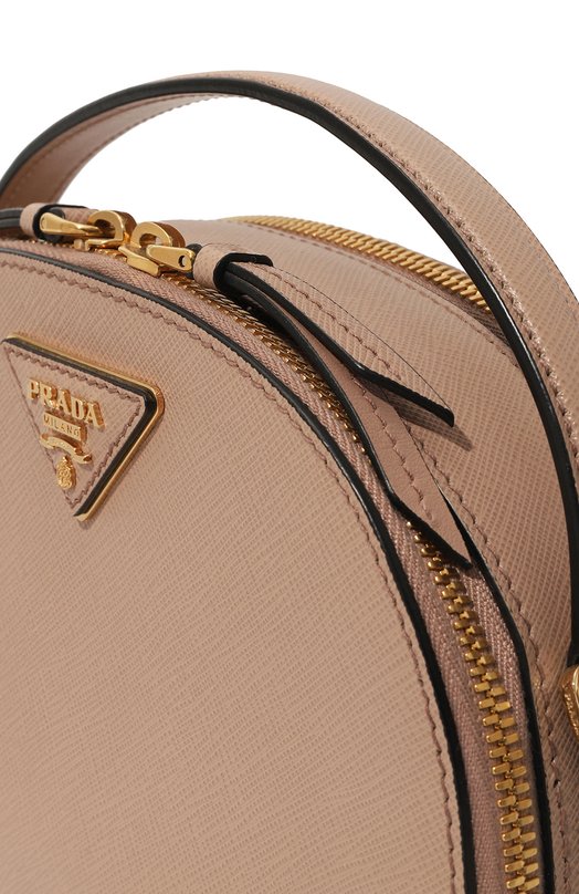 фото Сумка prada