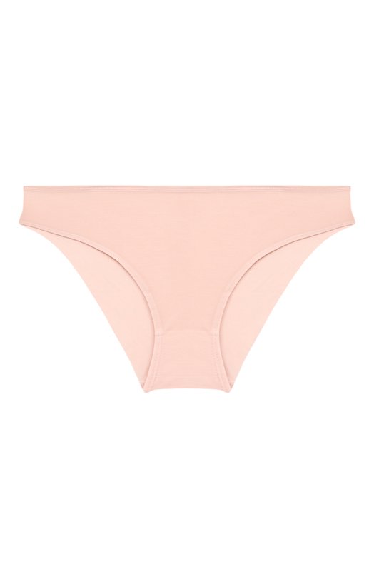 фото Трусы-слипы dnud paris