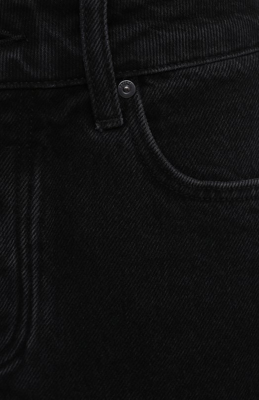 фото Джинсовые шорты noella shorts paige