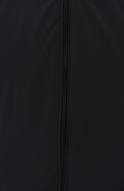 фото Бомбер paul&shark