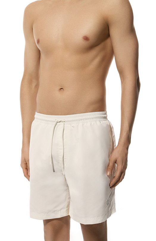 фото Плавки-шорты brunello cucinelli