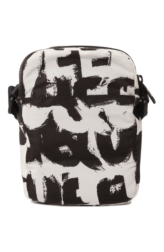 фото Текстильная сумка alexander mcqueen