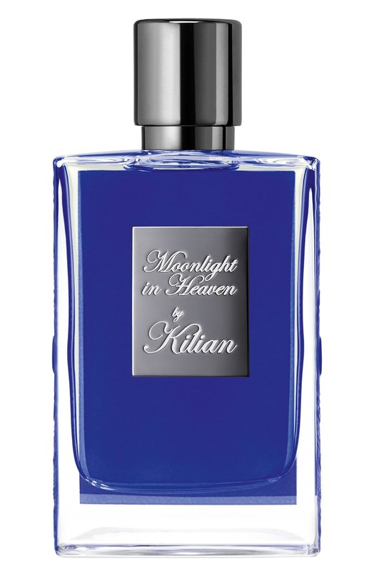 фото Парфюмерная вода moonlight in heaven (50ml) kilian