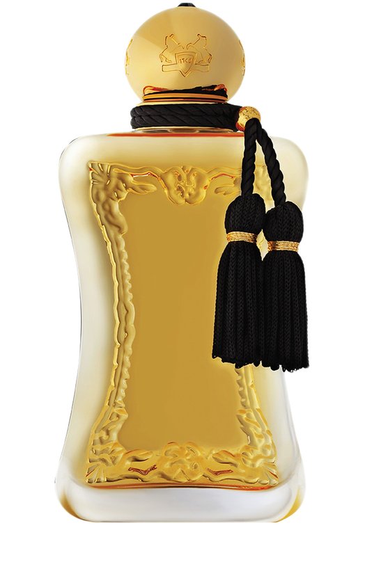 фото Парфюмированная вода safanad (75ml) parfums de marly