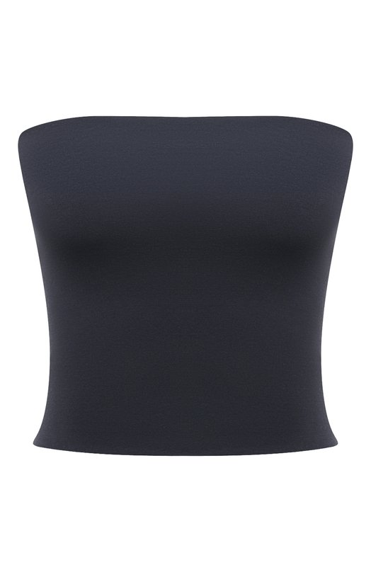 фото Хлопковый топ brunello cucinelli