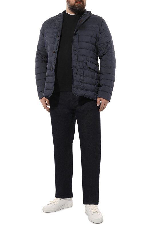 фото Джинсы must