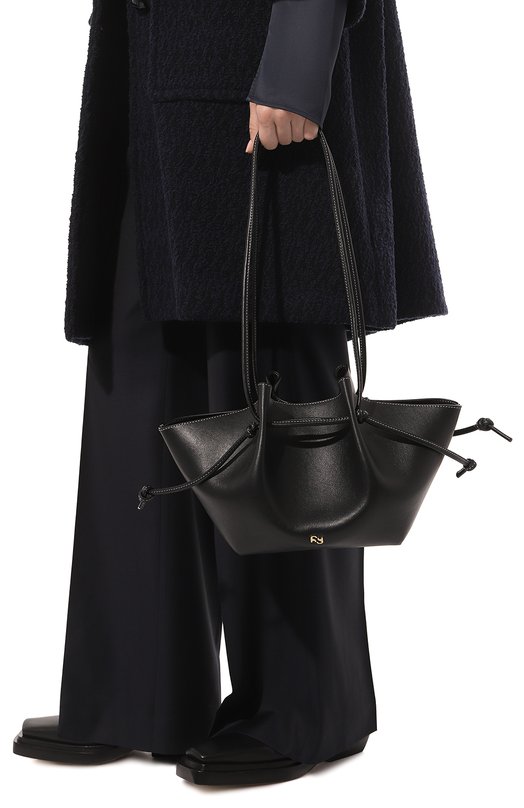 фото Сумка mochi yuzefi