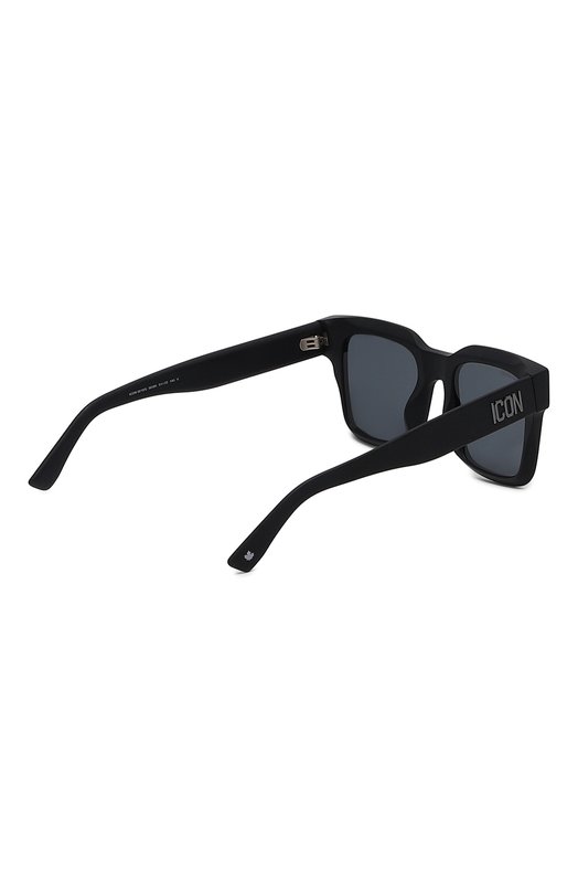 фото Солнцезащитные очки dsquared2