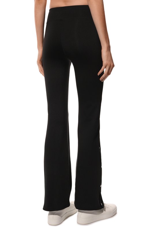 фото Брюки heroine sport