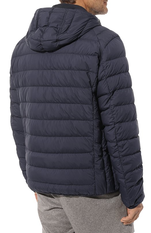 фото Пуховая куртка parajumpers