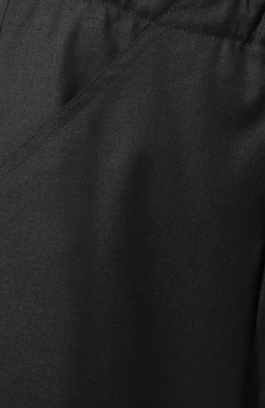 фото Брюки forte dei marmi couture