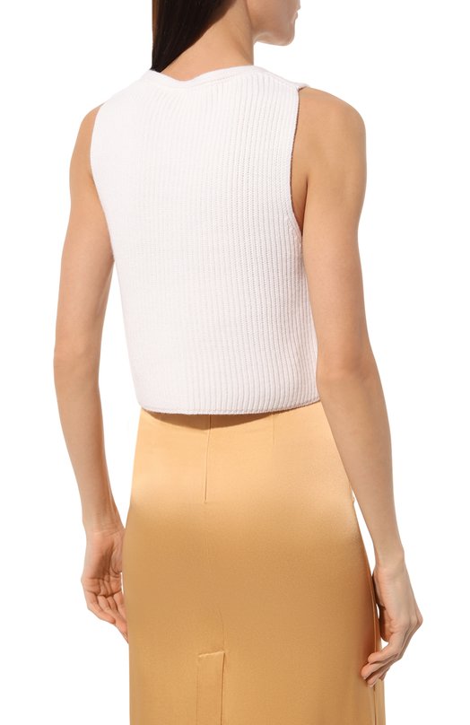 фото Жилет lesyanebo