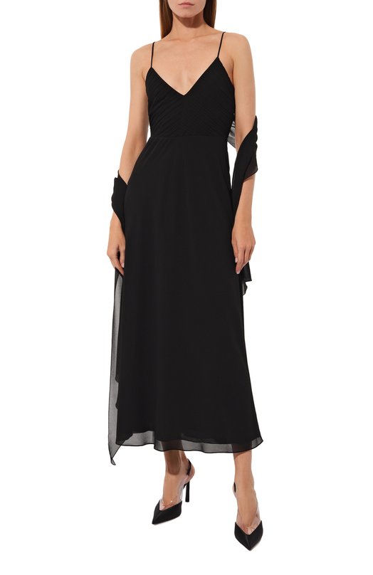 фото Платье patrizia pepe