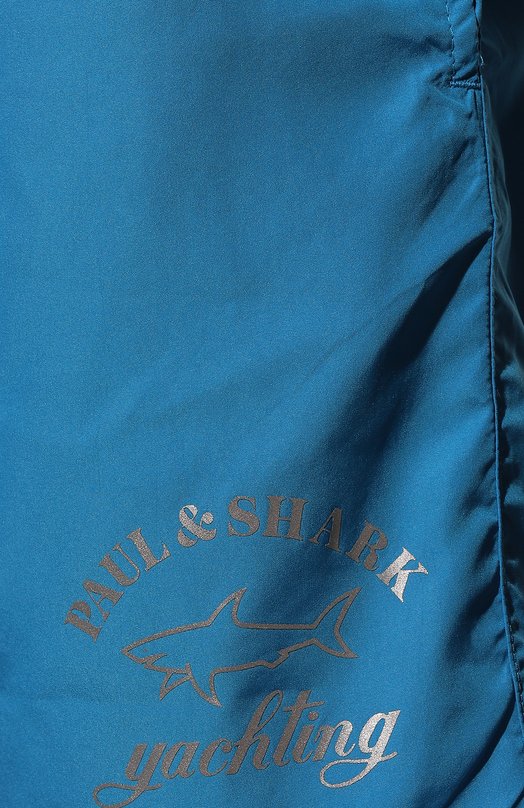 фото Плавки-шорты paul&shark