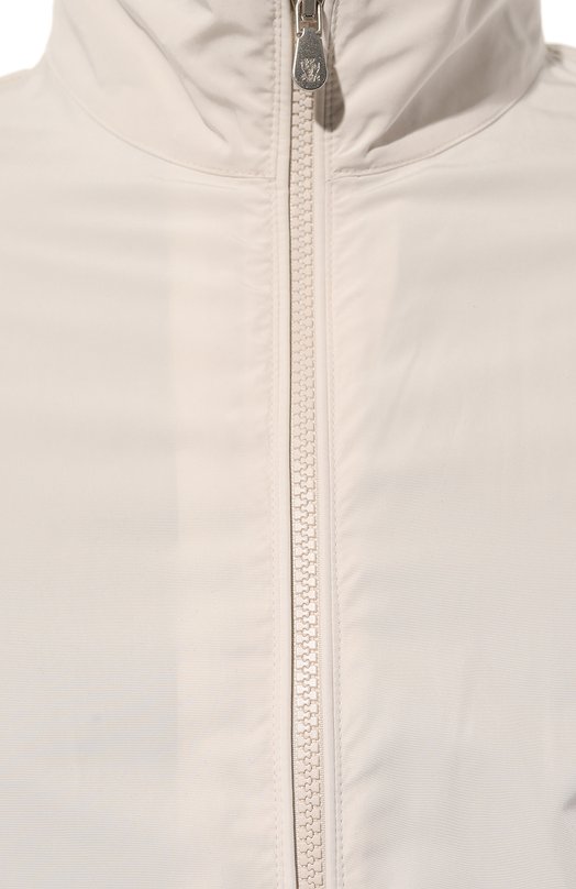 фото Бомбер brunello cucinelli