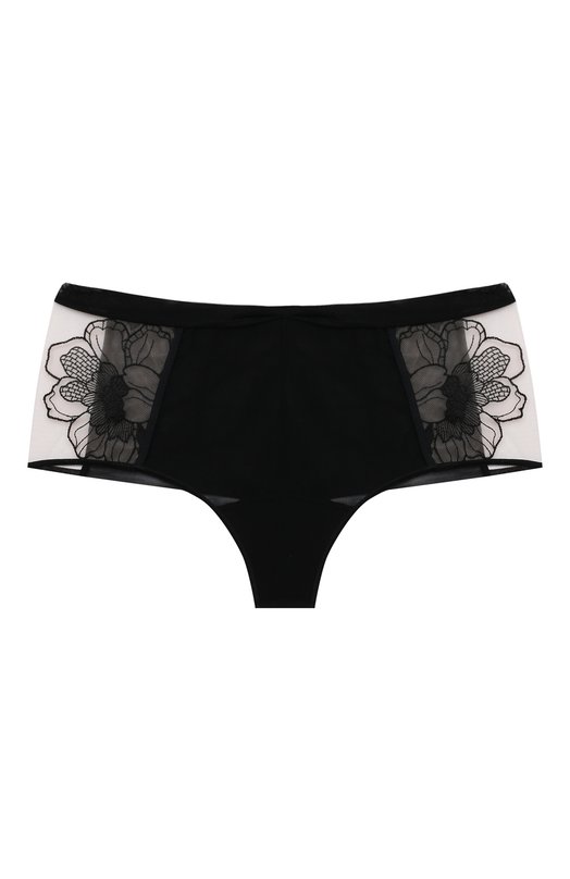 фото Трусы-шорты ritratti milano