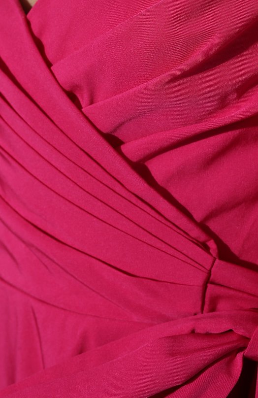 фото Платье valentino