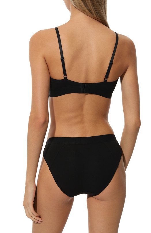 фото Трусы-слипы hugo