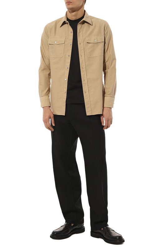 фото Футболка stefano ricci