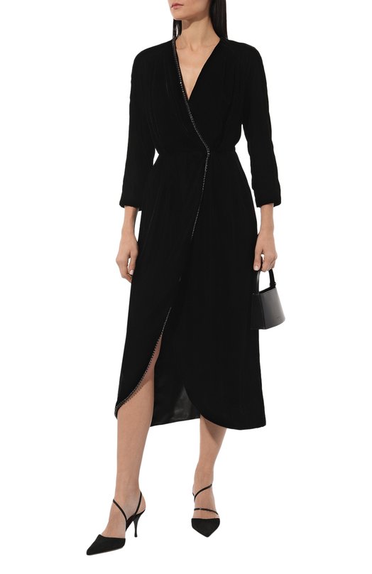 фото Платье jm studio