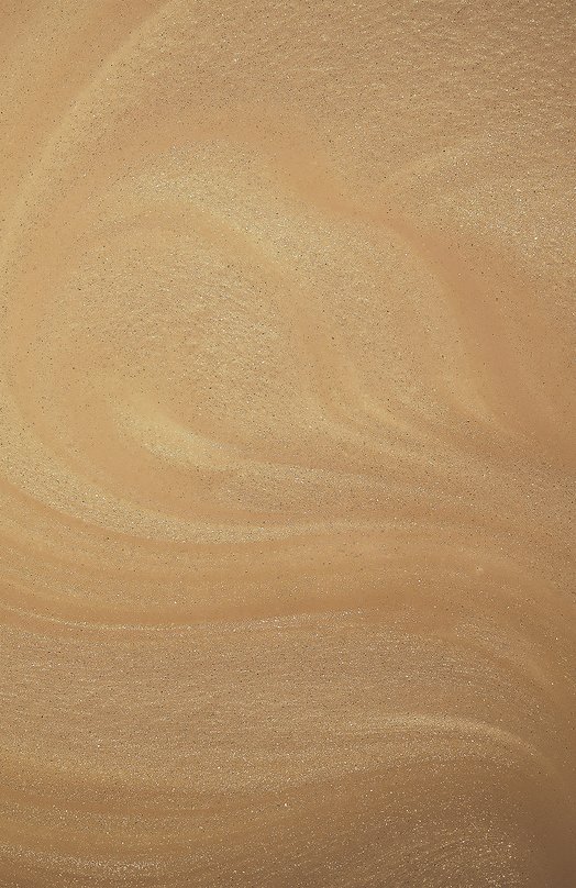 фото Концентрат-сыворотка, придающая коже сияние pure gold (30ml) la prairie