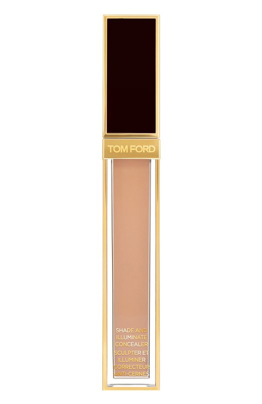 фото Консилер shade and illuminate, оттенок 3c0 tulle (5.4ml) tom ford