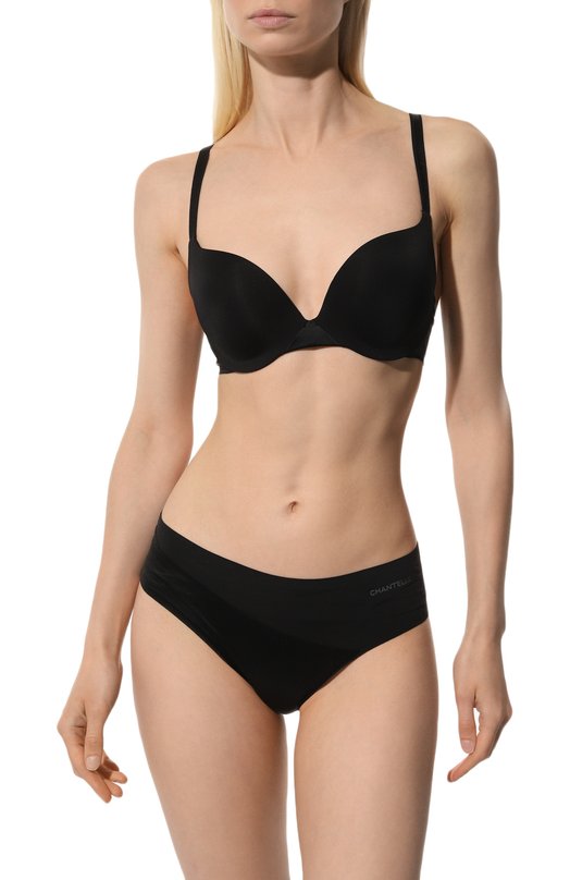 фото Трусы-слипы chantelle