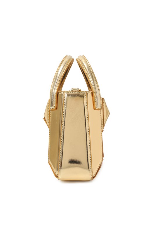 фото Сумка-тоут sera mini mlouye