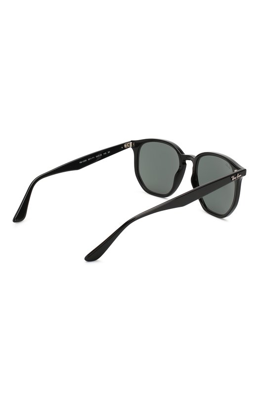 фото Солнцезащитные очки ray-ban