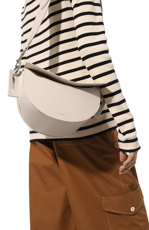 фото Сумка dip yuzefi