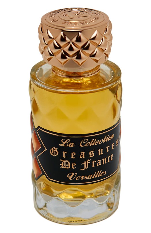 фото Духи versailles (100ml) 12 francais parfumeurs