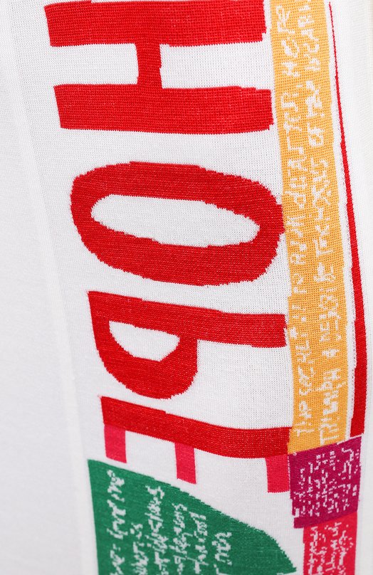 фото Шерстяное платье chloé