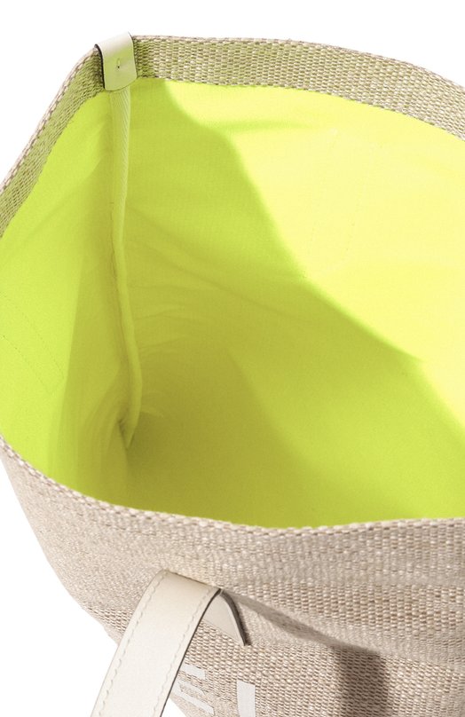 фото Сумка-тоут cabas ete lancel