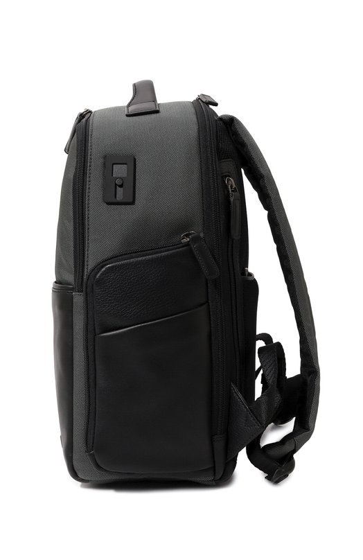 фото Рюкзак monza business bric`s