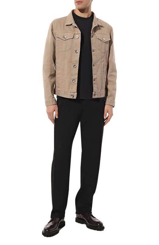 фото Футболка tom ford