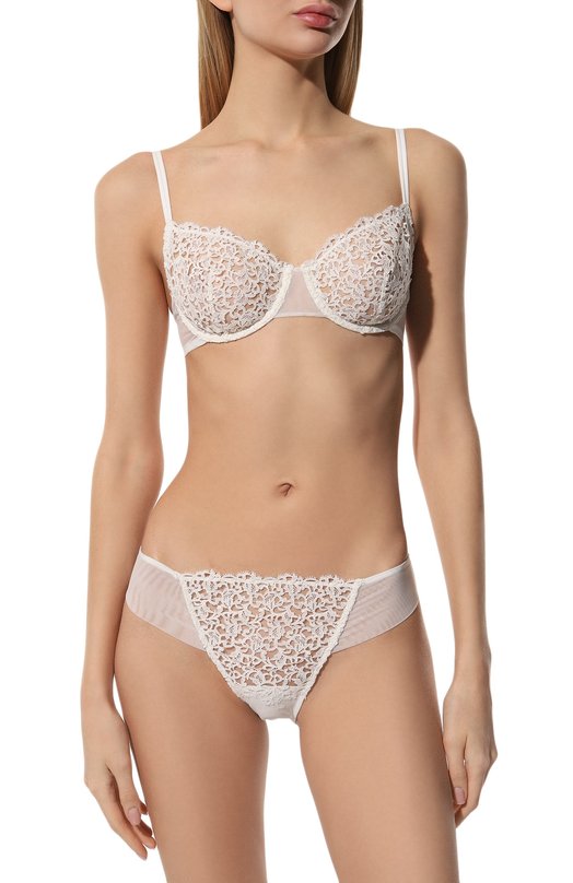 фото Трусы-слипы ritratti milano