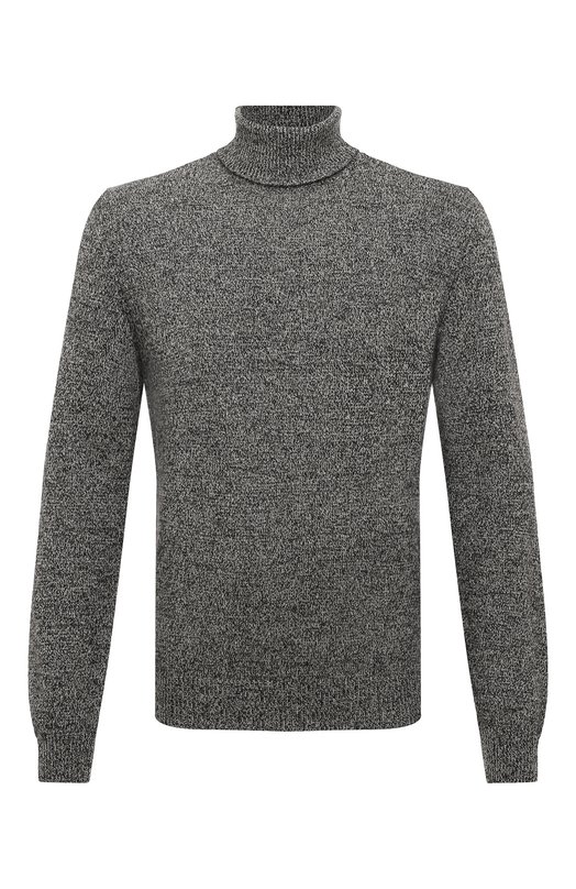 фото Кашемировый свитер corneliani