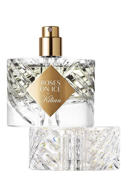 фото Парфюмерная вода roses on ice (50ml) kilian