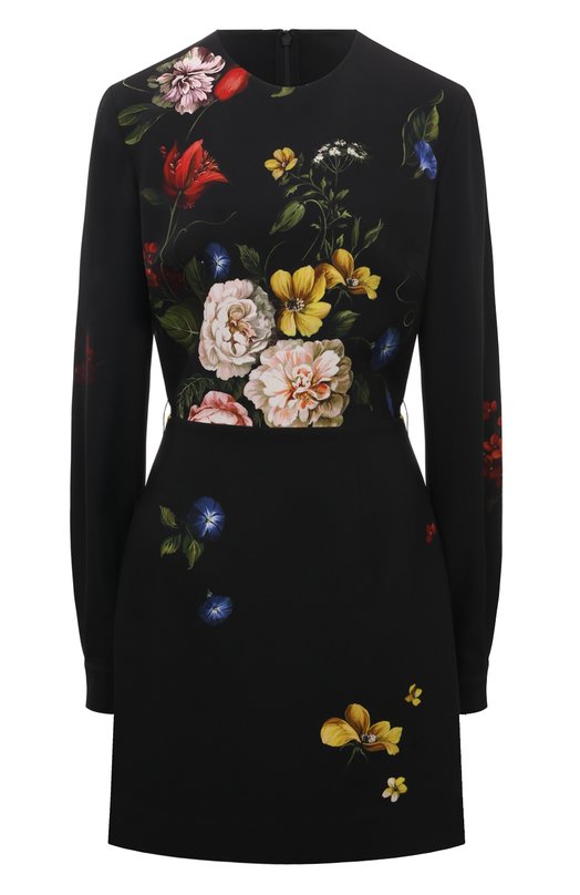 фото Платье elie saab