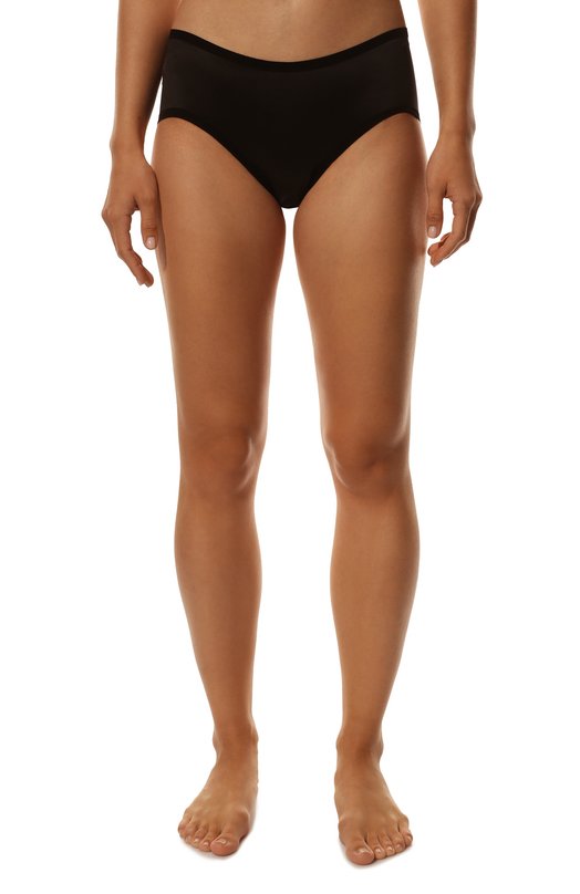 фото Трусы-слипы wolford