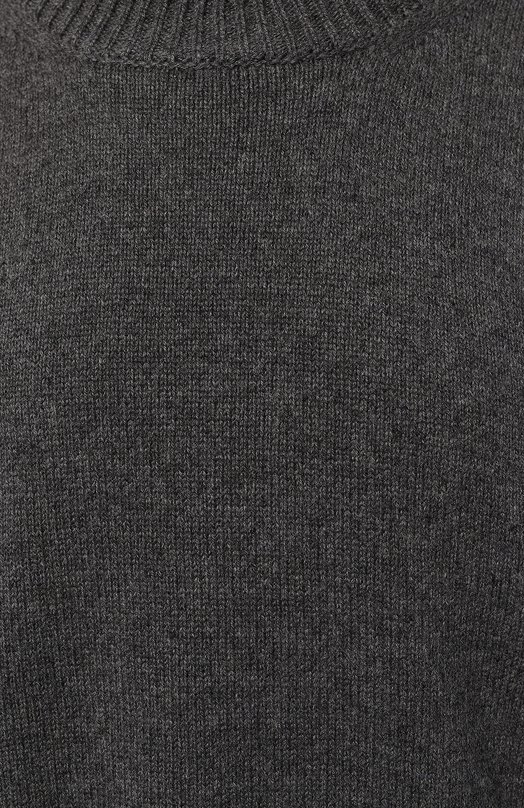 фото Пуловер из шерсти и шелка antonelli firenze