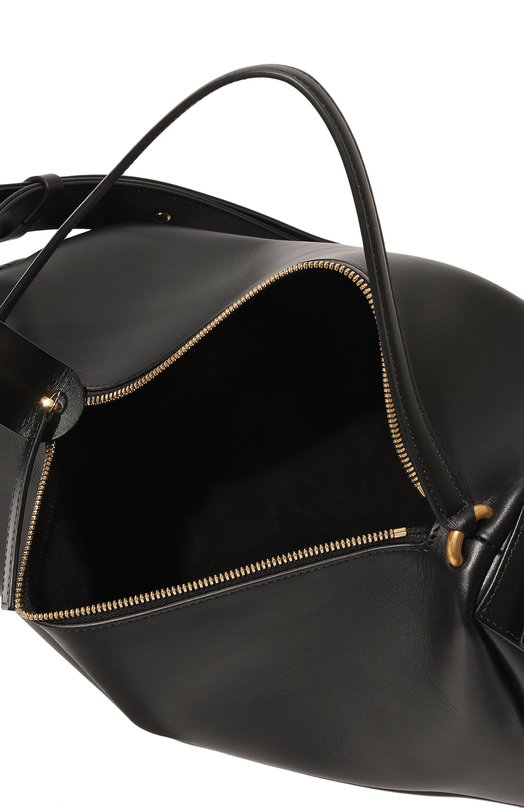 фото Сумка scorpius neous