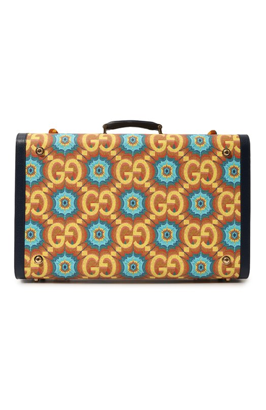 фото Дорожная сумка gucci