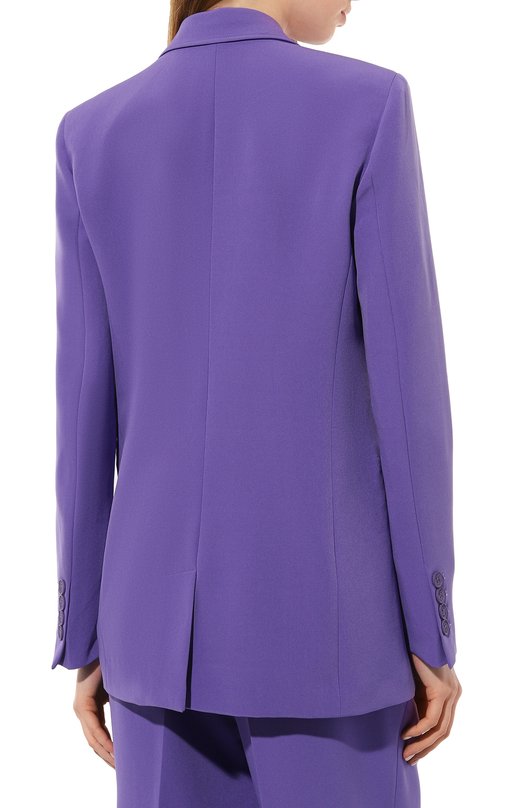 фото Жакет hinnominate